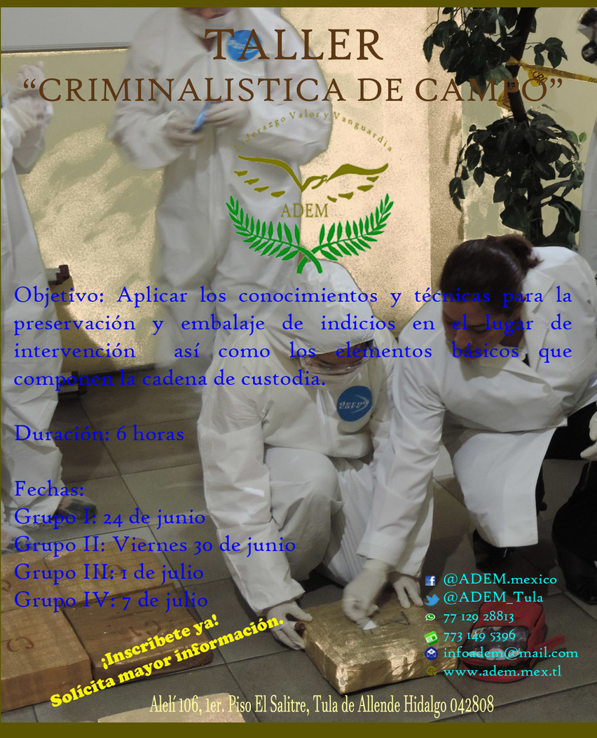 Image description